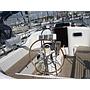 Book yachts online - sailboat - Feeling 39 - Gitana - rent