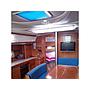 Book yachts online - sailboat - Bavaria 39 Cruiser - Okeanos - rent