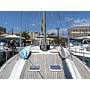Book yachts online - sailboat - Ocean Star 51.1 - Blue Marlin - rent