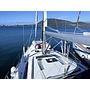 Book yachts online - sailboat - Oceanis 43 - Whisper - rent