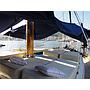 Book yachts online - other - Gulet - Larus - rent