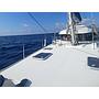 Book yachts online - sailboat - Atoll 6 - ISLAND GIRL - rent