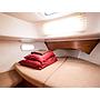 Book yachts online - motorboat - Nautika 1000 VIP - Nautika 1000 VIP - rent