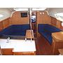 Book yachts online - sailboat - Elan 434 Impression - Ippoliti - rent