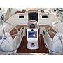 Book yachts online - sailboat - Elan 434 Impression - Ippoliti - rent