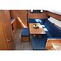 Book yachts online - sailboat - Bavaria Cruiser 41 - Gaia - rent