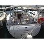 Book yachts online - sailboat - Bavaria Cruiser 41 - Gaia - rent