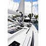 Book yachts online - sailboat - Bavaria Cruiser 41 - Gaia - rent