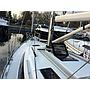 Book yachts online - sailboat - Bavaria Cruiser 41 - Gaia - rent
