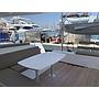 Book yachts online - catamaran - Lagoon 42 - Largonaute (SUNDAY TO SUNDAY) - rent