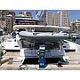 Book yachts online - catamaran - Lagoon 42 - Largonaute (SUNDAY TO SUNDAY) - rent