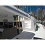 Book yachts online - catamaran - Lagoon 450 - Swedish Lady (SUNDAY TO SUNDAY) - rent
