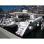 Book yachts online - catamaran - Lagoon 450 - Swedish Lady (SUNDAY TO SUNDAY) - rent