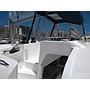 Book yachts online - catamaran - Lagoon 450 - Swedish Lady (SUNDAY TO SUNDAY) - rent