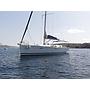 Book yachts online - sailboat - Dufour 425 GL - Al- Borany - rent