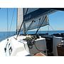 Book yachts online - sailboat - Dufour 425 GL - Al- Borany - rent