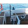 Book yachts online - sailboat - Dufour 425 GL - Al- Borany - rent