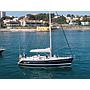 Book yachts online - sailboat - Oceanis 473 - Katerina - rent