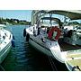 Book yachts online - sailboat - Bavaria 40 Cruiser - Ikaros - rent
