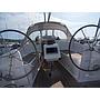 Book yachts online - sailboat - Bavaria Cruiser 37 - MAESTRAL - rent