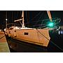 Book yachts online - sailboat - Elan 45 Impression - KAMINARI  - rent