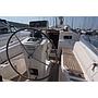 Book yachts online - sailboat - Elan 384 Impression - ALHAMBRA - rent