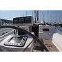Book yachts online - sailboat - Elan 384 Impression - ALHAMBRA - rent