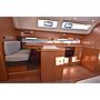 Book yachts online - sailboat - Bavaria Cruiser 51 - TRAMUNTANA - rent