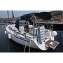 Book yachts online - sailboat - Bavaria 31 Cruiser - MALA  - rent