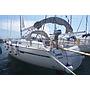 Book yachts online - sailboat - Bavaria Cruiser 46 - GARBIN - rent