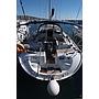 Book yachts online - sailboat - Bavaria 46 Cruiser - SHE - rent