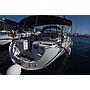 Book yachts online - sailboat - Bavaria 46 Cruiser - SHE - rent