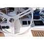 Book yachts online - sailboat - Elan 50 Impression - CUPCAKE - rent