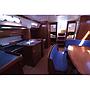 Book yachts online - sailboat - Bavaria 49 - DUBOKA - rent