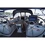 Book yachts online - sailboat - Bavaria 49 - DUBOKA - rent