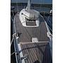 Book yachts online - sailboat - Bavaria 42 Cruiser - LUPA - rent