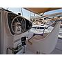 Book yachts online - catamaran - Athena 38 (4+2 cab) - SWAN - rent