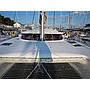 Book yachts online - catamaran - Athena 38 (4+2 cab) - SWAN - rent