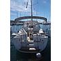 Book yachts online - sailboat - Elan 344 - LUNA  - rent