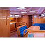 Book yachts online - sailboat - Bavaria 46 Cruiser - SIRIUS I - rent