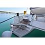 Book yachts online - catamaran - Lagoon 42 - LOLINA - rent