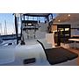 Book yachts online - catamaran - Lagoon 42 - LOLINA - rent
