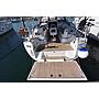 Book yachts online - sailboat - Bavaria Cruiser 34 - KIER - rent
