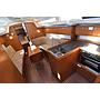 Book yachts online - sailboat - Bavaria Cruiser 34 - KIER - rent
