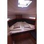 Book yachts online - sailboat - Bavaria Cruiser 37 - BURA  - rent