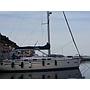 Book yachts online - sailboat - Bavaria 46 Cruiser - Malice - rent