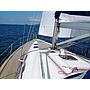 Book yachts online - sailboat - Bavaria 46 Cruiser - Karma - rent