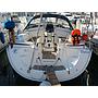 Book yachts online - sailboat - Bavaria 46 Cruiser - Thetis - rent