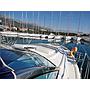 Book yachts online - motorboat - Cranchi 43 Fly - Chiara - rent