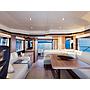 Book yachts online - motorboat - Absolute 50 Fly - Acrobat - rent